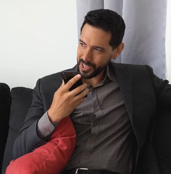 V0701033 El patron y la empleada le dan una gran lección a esta mujer part2