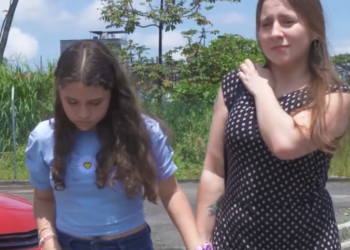 V0901029 Dios puede tardar pero nunca olvida part2