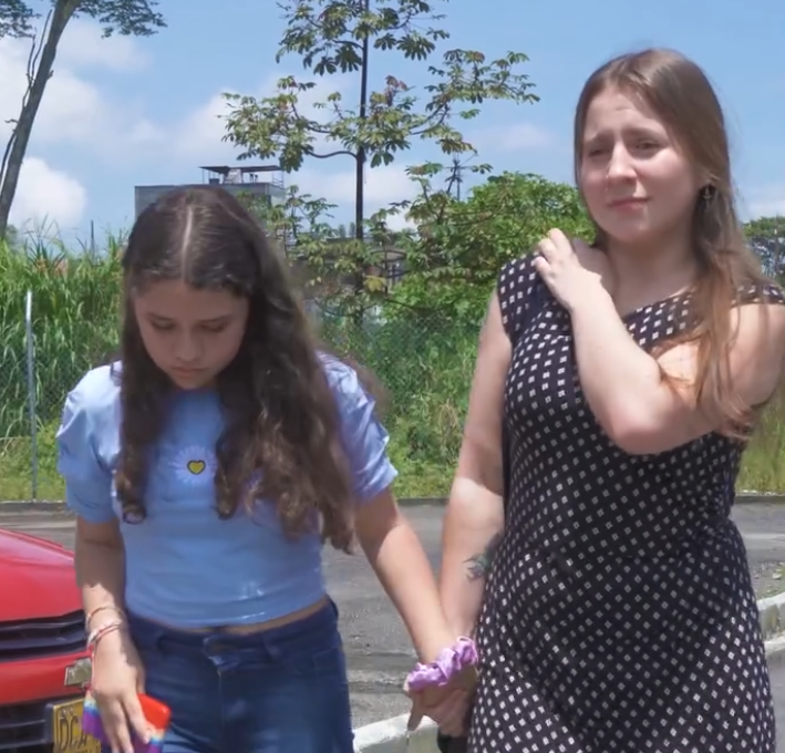 V0901029 Dios puede tardar pero nunca olvida part2