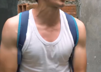 V0901031 Asaltó su padre y le quito todo lo que tenia sin imaginar como terminaría part2