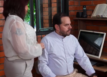 V0901034 La acusaron de robar por ser la sirvienta, pero demostró que no todos somos iguales part2