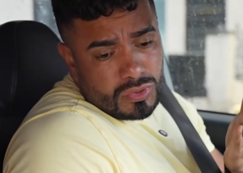 V1301002 Padre gasta su dinero en la hija de su amante en vez de su propia hija part2