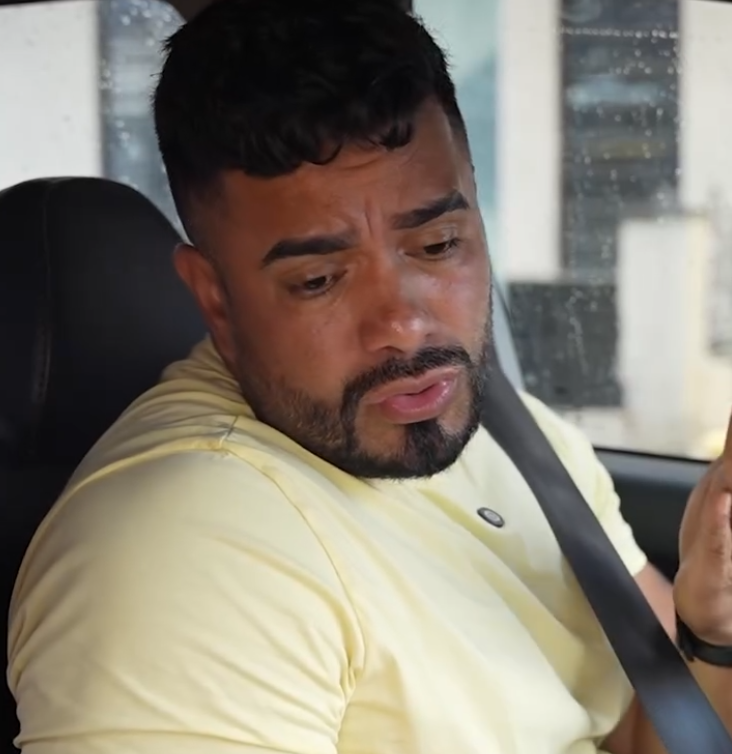 V1301002 Padre gasta su dinero en la hija de su amante en vez de su propia hija part2