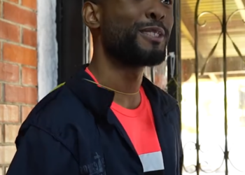 V1001138 Un beso a la suegra que sacudió un matrimonio de 10 años part2