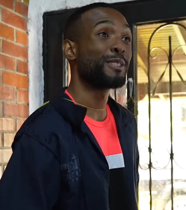 V1001138 Un beso a la suegra que sacudió un matrimonio de 10 años part2