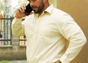 V1001143 Un mensaje en el televisor reveló el secreto de su esposa part2