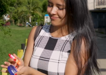 V1301029 No critiques hijos ajenos, porque en un descuido los tuyos se vuelven peores part2