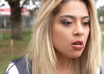 V1301033 Le dijo que no en su boda y salió corriendo part2