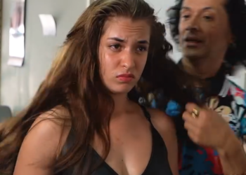 V1601027 Le hizo esto a su esposo, pero la vida le dio una lección part2