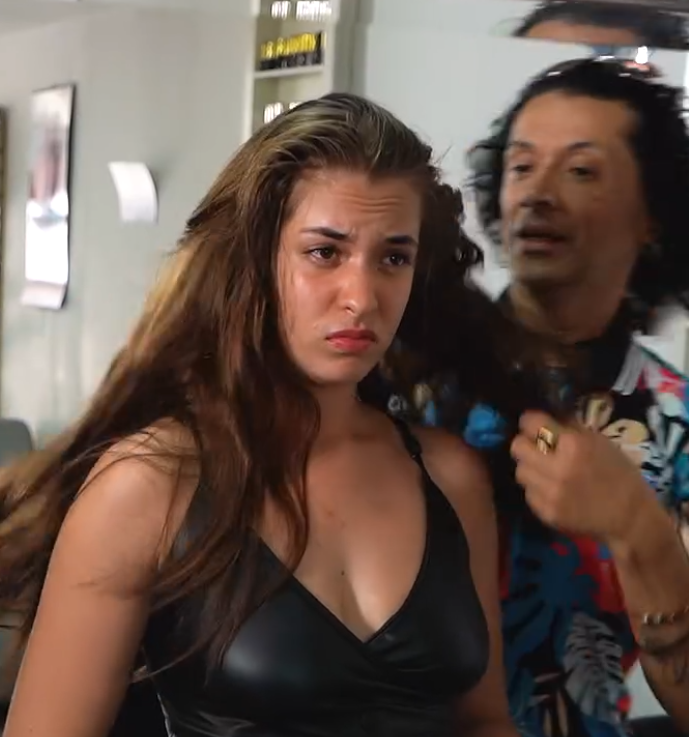 V1601027 Le hizo esto a su esposo, pero la vida le dio una lección part2