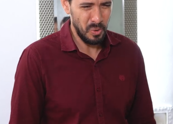 V1601030 Empleada de servicio salvó a su patrón millonario y recibió una gran recompensa part2