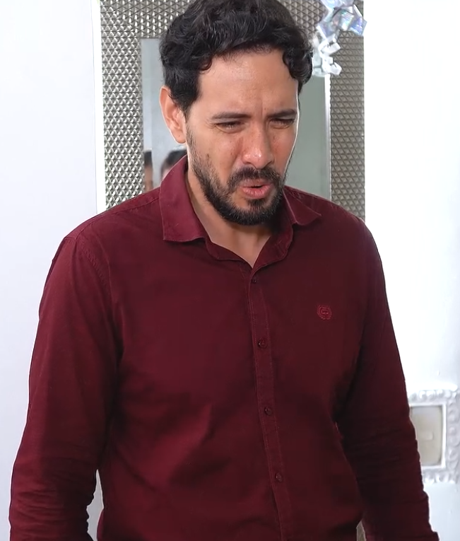 V1601030 Empleada de servicio salvó a su patrón millonario y recibió una gran recompensa part2