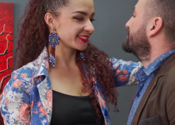 V1601031 Niña arruina esta boda por una razón que te hara llorar part2