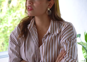 V1601033 Fui a la casa del mejor amigo de mi esposo y esto fue lo que paso part2