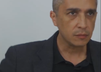 V1601034 Se embarazó de su suegro y pago las consecuencias part2