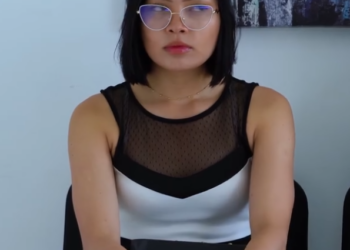 V2101126 Por ser indigente la rechazaban sin imaginar quien era part2