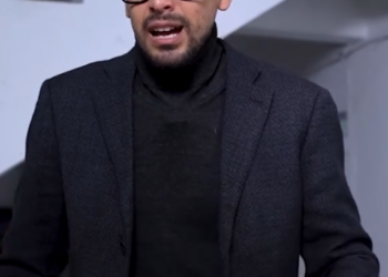 V2101129 Este se burlaba de su esposa embarazada, pero la vida le dio una lección part2