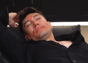 V2101131 Este hombre busca en la calle lo que ya tiene en su casa, pero la vida le dio esta lección part2