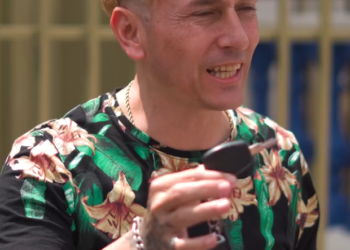 V1601001_Así es como descubrí que mi esposo me era infiel con una policía_part2