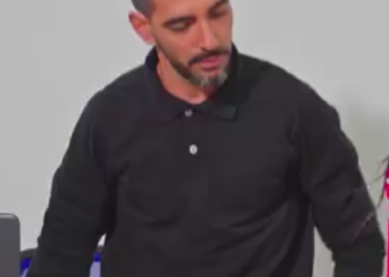 V2101133 No te metas con dos hombres buenos, hicieron el plan perfecto part2