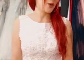 V2101114 Llegaron al altar a casarse con el mismo hombre, pero nadie se esperaba esto part2