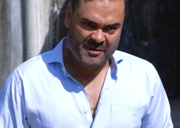 V2101117 Puso un micrófono en las cosas de su bebe sin imaginar que descubriría esto part2