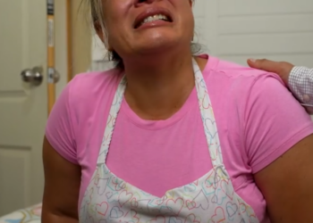 V2101118 Tomó el dinero del tratamiento de su padre sin imaginar estas consecuencias part2