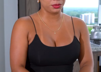 V2101119 Confiaron en ella sin imaginar que ella solo pensaba en dañarles el matrimonio part2