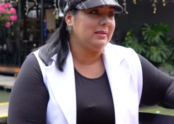 V2101120 La humillaron por su sobrepeso sin imaginar de quien se trataba part2