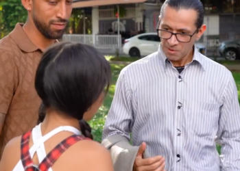 V2101084 Niña genio expone el secreto de su madrastra de esta forma part2