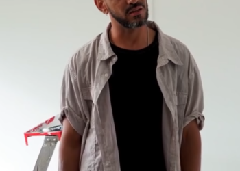 V2101087 Dejó su esposo por ser pobre sin imaginar las vueltas de la vida y que pasaría part2