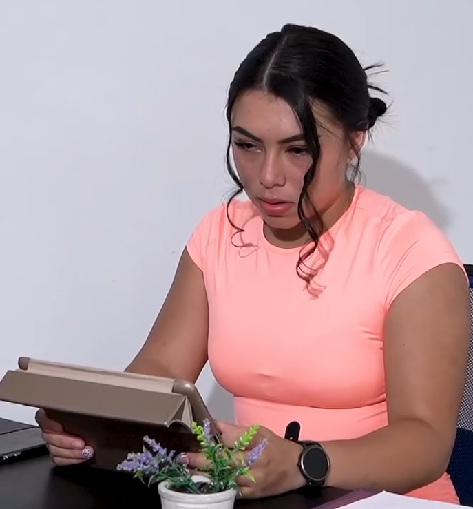 V2101089 Humilló a sus empleados, sin imaginar la sorpresa que le esperaba part2