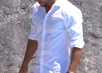 V2101090 Alquilé una casa para estar sola, pero no esperaba esta sorpresa part2