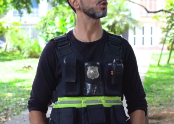 V2101093 Le puso esto a los jugos que vendía, sin imaginar que terminaría de esta manera part2