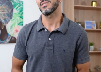 V2101073 Su madre no lo deja en paz hasta que paso esto part2