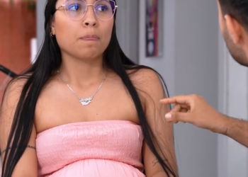 V2101074 Amigas se embarazaron al mismo tiempo sin imaginar lo que descubrirían part2