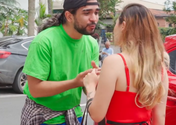 V1601004_Terminó con su novio por su apariencia y le dijo apestoso, pero el tenia una sorpresa que la dejo en shock_part2