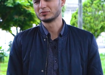 V2101077 Un verdadero padre nunca abandona a sus hijos part2