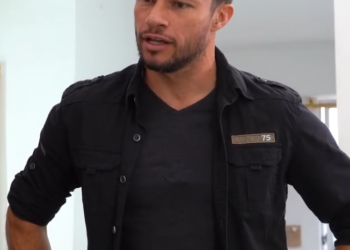 V2101079 Esta mujer pidió ayuda a la amante de su esposo part2