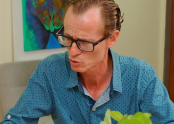 V1601005_Su padrastro y su hermana no la querían en la casa sin imaginar que el karma existe_part2