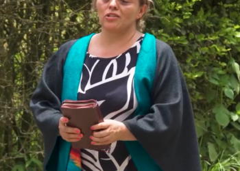 V0901039 El niño que se hizo millonario vendiendo arepas part2