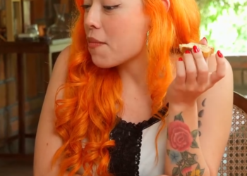 V0901041 Mi sobrina quería quitarme mi esposo sin imaginar la lección que le tenia la vida part2