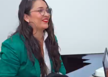 V0901045 Hizo trabajo de hombre para darde de comer a su hija, aun siendo profeccional part2