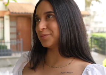 V1001123 Descubrió a su Prometido con su mejor amiga a dos días de la Boda part2