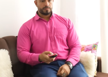 V1001124 Le puse una trampa a mi esposa infiel y esto fue lo que descubrí part2