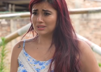 V1001130 De esta manera se pone a prueba la honestidad de un vendedor part2