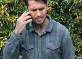 V1301037 Nunca te metas con los sentimientos de dos mujeres inteligentes part2