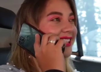 V1301038 Perdonó los errores de su esposo una y otra vez pero él nunca cambió part2