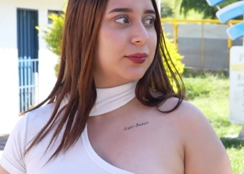 V1301041 Así fue como descubrí que él descarado de mi esposo tenía una doble vida part2