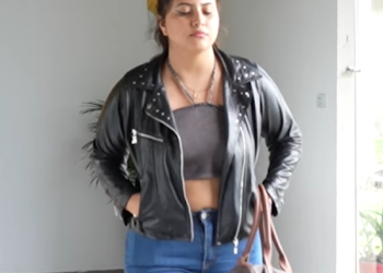 V1301043 Se metió con un anciano por el iPhone 15 y lo terminó pagando muy caro part2